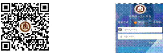 https://yjs.qfnu.edu.cn/__local/F/66/78/D193964DA11A86ABE3EAA2A6E0C_5178B655_16880.png